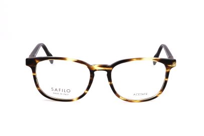 Safilo - BURATTO 03